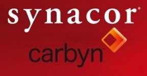 Synacor  Carbyn  $1.1 