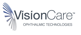 VisionCare Ophthalmic Technologies    