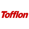 Shanghai Tofflon Science and Technology    RMB 1.72-. IPO