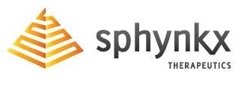 SphynKx Therapeutics LLC  USD 0.05   1- 
