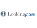 Lookingglass Cyber Solutions Inc.(,)  USD 5 