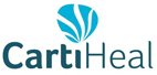 CartiHeal Ltd. (-, )  USD 5   2- 