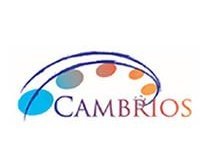 Cambrios Technologies Corp. (, )  USD 5   D3