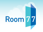  Concur   Room 77