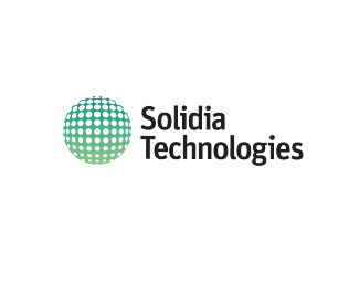 Solidia Technologies Inc. (, -)  USD 27   