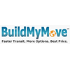 BuildMyMove LLC (-, )  USD 1.5    B