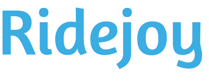 RideJoy  $1.3   Freestyle Capital, Lerer Ventures 
