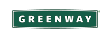 Greenway Medical Technologies Inc.  IPO,  USD 66.7 