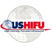   US HIFU LLC   