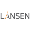 Lansen Technology AB (, )  SEK 6   1 