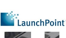 LaunchPoint  USD 3.5    