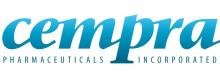 Cempra Pharmaceuticals Inc. (NASDAQ: CEMP)   IPO US 50.4 