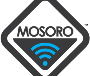 Mosoro Inc. (, )  USD 1.5    