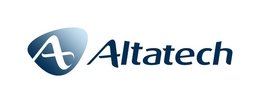 Altatech Semiconductor SA  Soitec SA