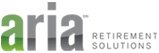 ARIA Retirement Solutions LLC (-,)  USD 4 