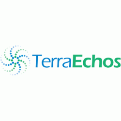 TerraEchos Inc. (, )  USD 1.6   1- 