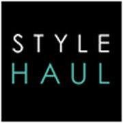 StyleHaul Inc. (, )  USD 4.4    