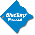   BlueTarp Financial Inc.   