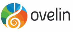Ovelin  $1.4   True Ventures 
