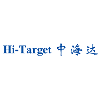 Guangzhou Hi-Target Navigation Tech Co.    RMB 585-. IPO