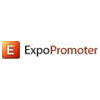 ExpoPromoter (, )  USD 1    A