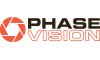 Phase Vision Ltd. (,)  GBP 1.5   2- 