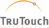TruTouch Technologies Inc.  USD 3    