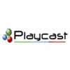 Playcast Media Systems Ltd.  USD 10   2 