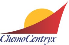 ChemoCentryx Inc. (NASDAQ: CCXI)   USD 45   IPO