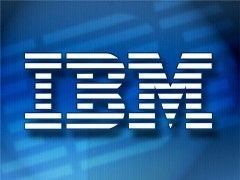 IBM  Google    Hi-Tech 