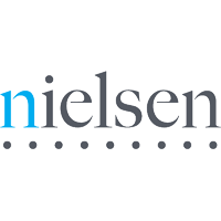 Nielsen    IPO