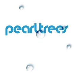 Pearltrees  $6.7  