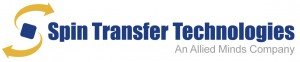 Spin Transfer Technologies Inc.  USD 36    