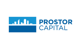  Prostor Capital   $20   -