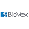 BioVex Group Inc. (, )  Amgen