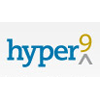 Hyper9 (, )  SolarWinds Inc.