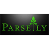 Parsely Inc. (-)  USD 0.8    