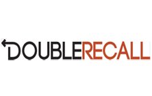 DoubleRecall Inc.  USD 1.6   1- 