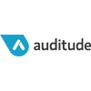 Auditude Inc. (-, )  USD 9.5    B