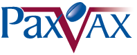 PaxVax Inc. (-, )  