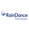 RainDance Technologies  USD 37.5    D