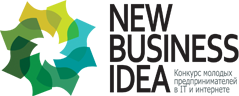     New Business Idea    - 