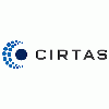 Cirtas Systems Inc.  USD 22.5    B