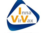 InnaVirVax SA (, )   USD 4.9    