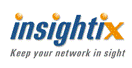 Insightix Ltd. (-, )  Intel Corp.