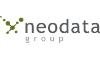 Neodata Group (, )  EUR 2.5   1- 