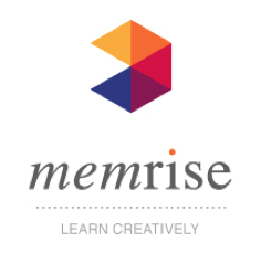 Memrise Inc. (, )  USD 1.05   1- 