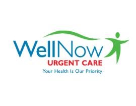 WellNow Urgent Care Inc.  USD 35   1- 