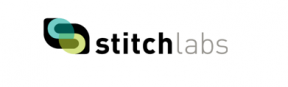 Stitch  $1   True Ventures