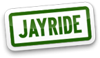 Jayride.com  $400K 